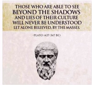 plato