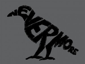 nevermore-the-raven